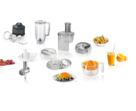 BOSCH Robot planetarny MUM 58364 - 1437997 - zdjęcie 2